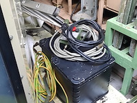 Shelter, fokker - afbeelding 5 van  14