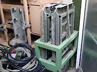 Shelter, fokker - afbeelding 6 van  14