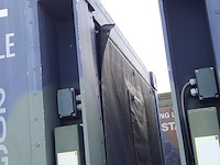 Shelter, fokker - afbeelding 9 van  14