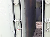 Shelter, fokker - afbeelding 10 van  14