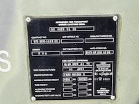 Shelter, fokker - afbeelding 3 van  19