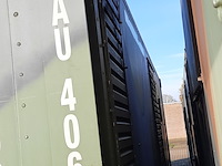 Shelter, fokker - afbeelding 5 van  19