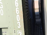 Shelter, fokker - afbeelding 6 van  19