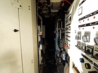 Shelter, fokker - afbeelding 8 van  19