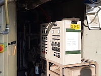 Shelter, fokker - afbeelding 9 van  19