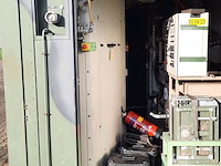 Shelter, fokker - afbeelding 11 van  19