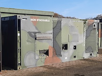 Shelter, fokker - afbeelding 14 van  19