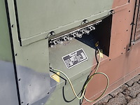 Shelter, fokker - afbeelding 17 van  19