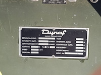 Shelter, fokker - afbeelding 18 van  19