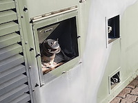 Shelter, fokker - afbeelding 19 van  19