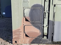 Shelter, fokker - afbeelding 3 van  9