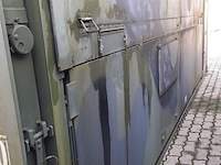 Shelter, fokker - afbeelding 5 van  9