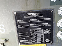 Shelter, fokker - afbeelding 7 van  9