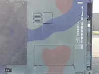 Shelter, fokker - afbeelding 2 van  10