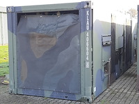 Shelter, fokker - afbeelding 3 van  10