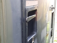 Shelter, fokker - afbeelding 8 van  10