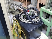 Shelter, fokker - afbeelding 2 van  14