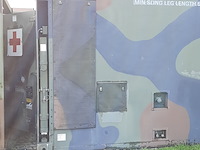 Shelter, fokker - afbeelding 4 van  14