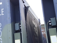 Shelter, fokker - afbeelding 6 van  14