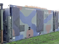 Shelter, fokker - afbeelding 1 van  14