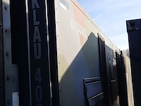 Shelter, fokker - afbeelding 9 van  14