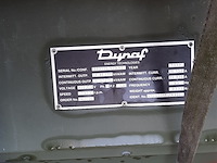 Shelter, fokker - afbeelding 12 van  14