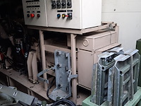 Shelter, fokker - afbeelding 14 van  14