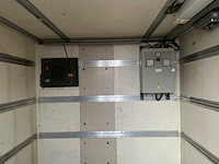 Shelter - afbeelding 1 van  1