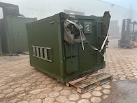 Shelter - afbeelding 2 van  6