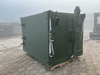 Shelter - afbeelding 4 van  6