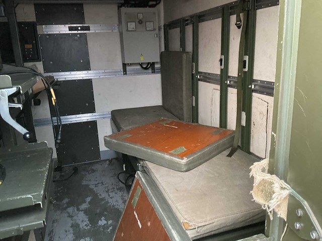 Shelter - afbeelding 5 van  6