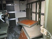 Shelter - afbeelding 5 van  6