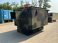 Shelter - afbeelding 3 van  7