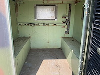 Shelter - afbeelding 5 van  7