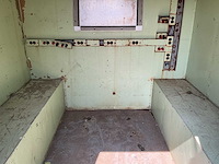 Shelter - afbeelding 6 van  7