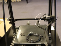 Shenzhen creality cr-6 max fdm 3d-printer - afbeelding 4 van  10