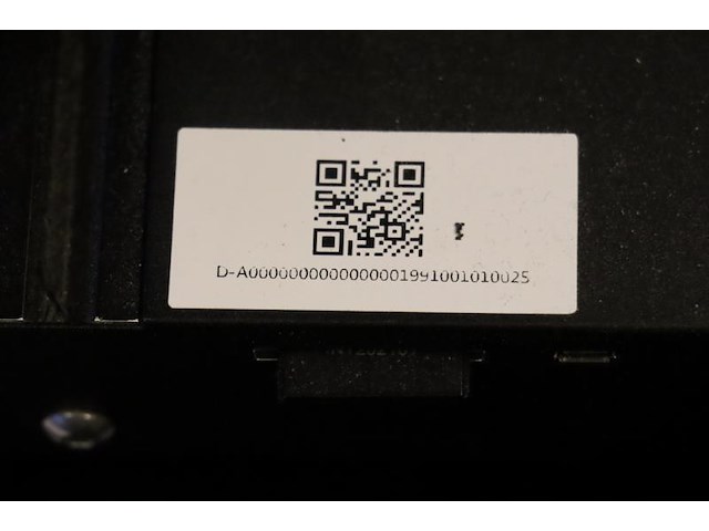 Shenzhen creality cr-6 max fdm 3d-printer - afbeelding 6 van  10