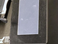 Shenzhen creality cr-6 max fdm 3d-printer - afbeelding 7 van  10