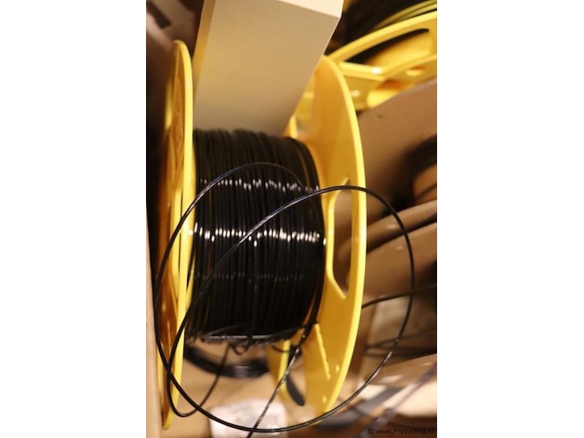 Shenzhen creality cr-6 max fdm 3d-printer - afbeelding 10 van  10