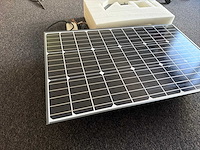Shenzhen dianming tech dmsl-s5a-bx060 led solar light - afbeelding 2 van  5