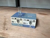 Sherry glas (24x)
