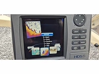 Shetland - sheltie - console boat and fishing boat - afbeelding 2 van  15