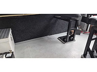 Shetland - sheltie 535 - zeevisboot - afbeelding 12 van  13