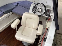 Shetland shetland alaska 5m - afbeelding 2 van  12