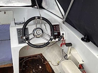 Shetland shetland alaska 5m - afbeelding 12 van  12
