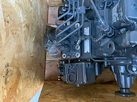 Shibaura motor - afbeelding 7 van  7