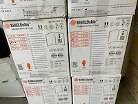 Shield skin partij werkhandschoenen - afbeelding 6 van  8