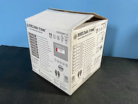 Shieldskin - xtreme (box/160) - 400di+ nitrile glove size s (7.0) (3x) - afbeelding 5 van  7