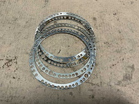 Shim (4x) - afbeelding 4 van  4