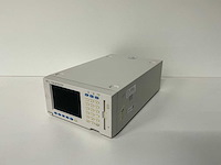 Shimadzu - scl-10a - hplc systeemcontroller